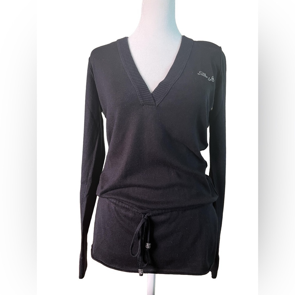 Liu Jeans Sweater by Liu Jo